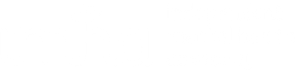 Independent Mental Health Advocacy